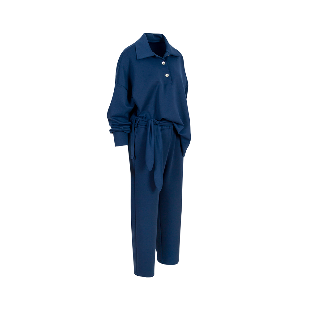 NadorLacivertSet2 Nador Set - Image 15