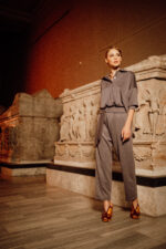 Nador Set - Image 12