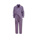 Nador Set - Image 13