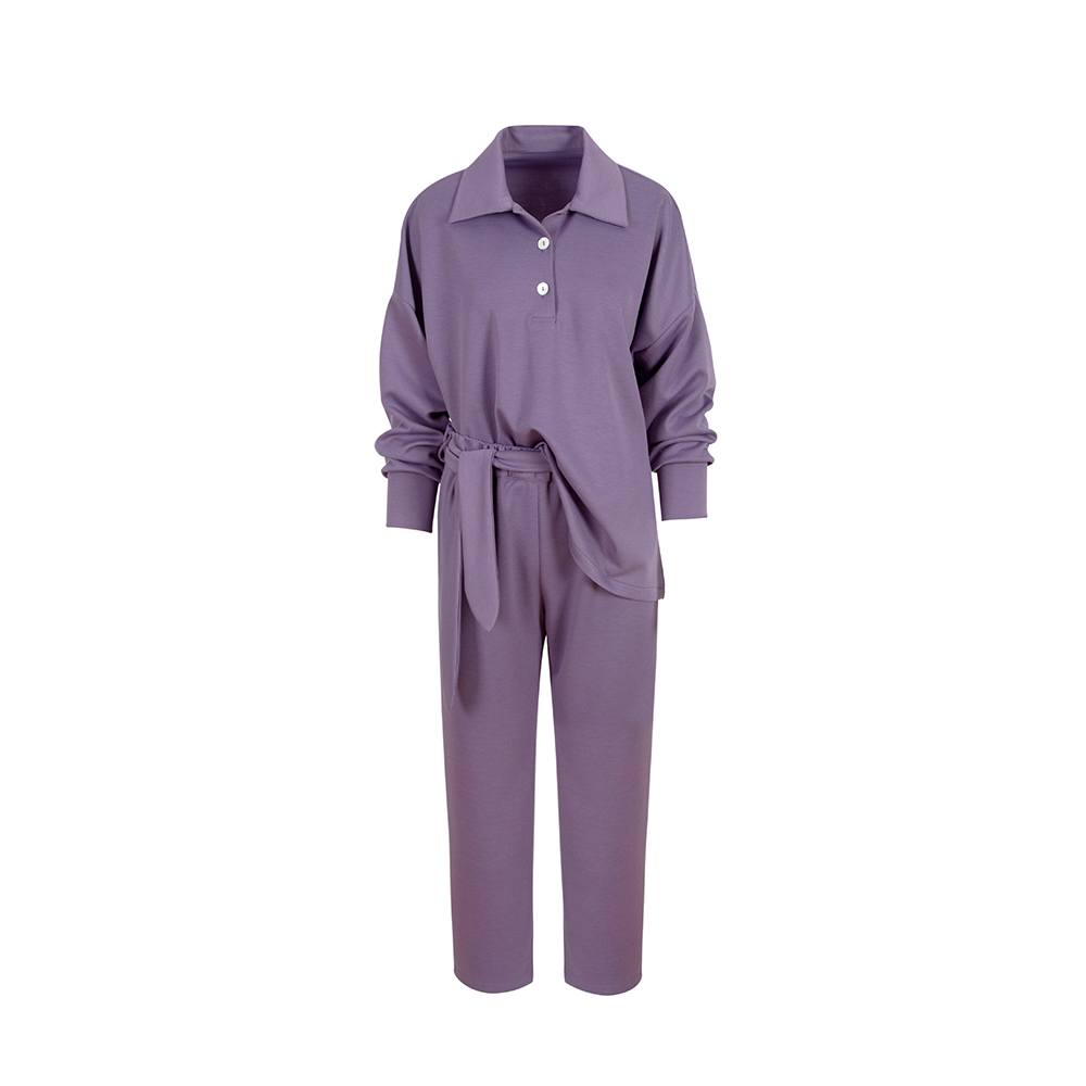 NadorLilaSet3 Nador Set - Image 13