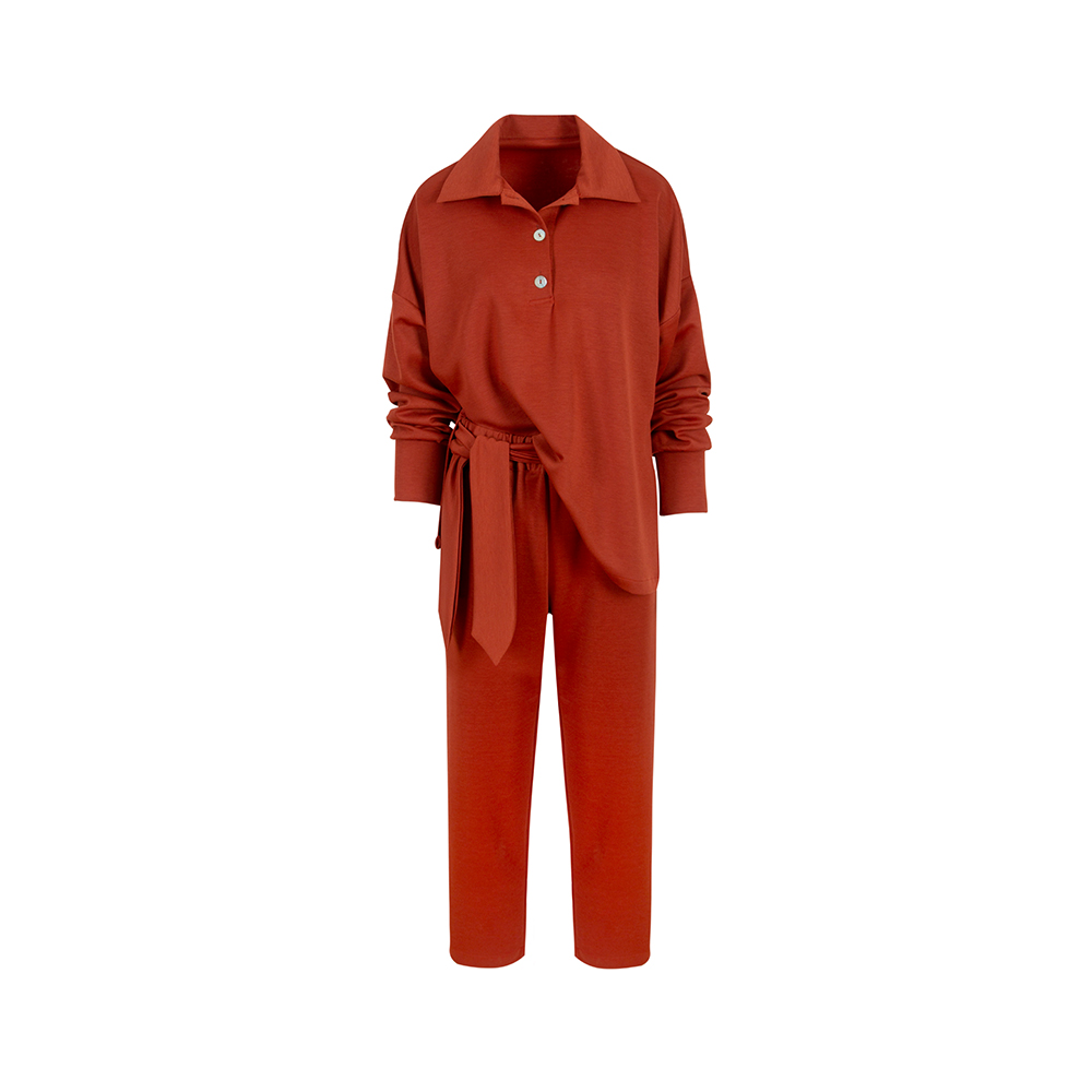 NadorTuruncuSet3 Nador Set - Image 6