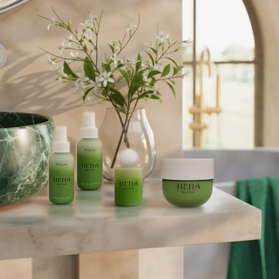 hena-matcha-1 Hena Matcha Full Set - Image 1