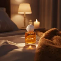 Hena Summer Kiss Full Set - Image 3