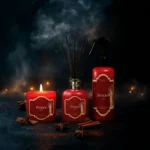 Reborn Light Gift Set – Limited Edition - Image 4