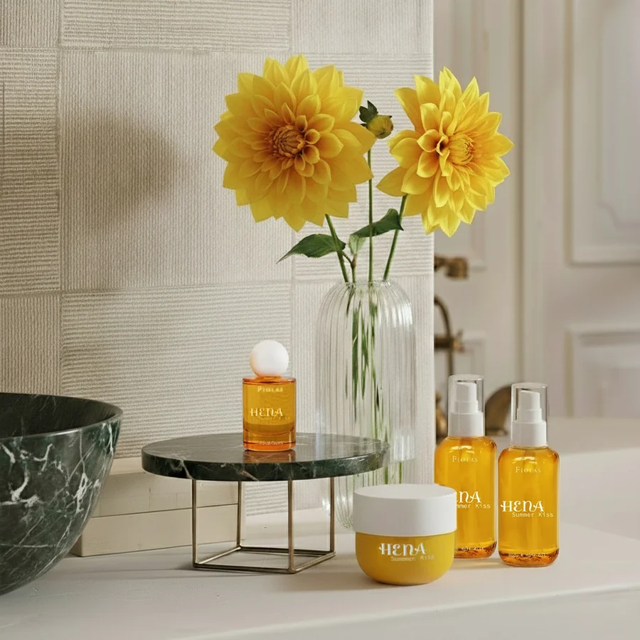 img-5555 Hena Summer Kiss Full Set - Image 1