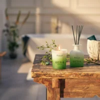 Hena Matcha Gift Set – Limited Edition - Image 4