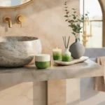 Hena Matcha Gift Set – Limited Edition - Image 3