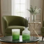 Hena Matcha Gift Set – Limited Edition - Image 2