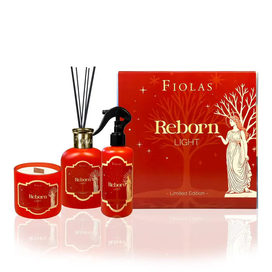 reborn-light-set Reborn Light Gift Set – Limited Edition - Image 1