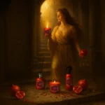 Reborn Light Gift Set – Limited Edition - Image 2