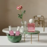 Hena Rose Soleil Set