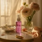 Hena Rose Soleil Full Set - Image 3