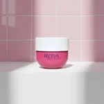 Hena Rose Soleil Full Set - Image 2