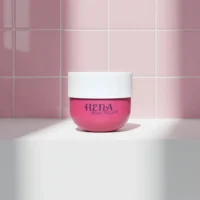 Hena Rose Soleil Full Set - Image 2