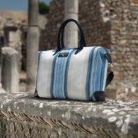 Travel Bag - Image 3