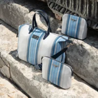 Travel Bag - Image 2