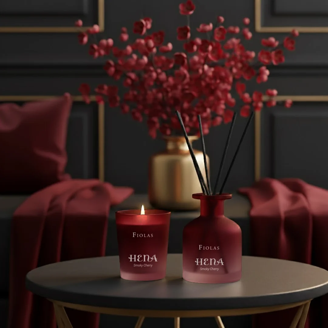 smoky-cherry-diffuser-ve-mum-life2