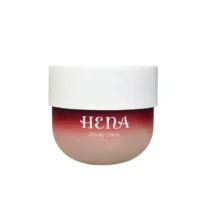 Hena Smoky Cherry Peeling 300 ML