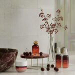 Hena Winter Wonderland Full Set