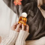 Hena Summer Kiss Set - Image 2