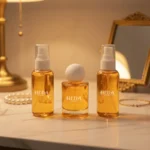 Hena Summer Kiss Full Set - Image 2