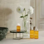 Hena Summer Kiss Set