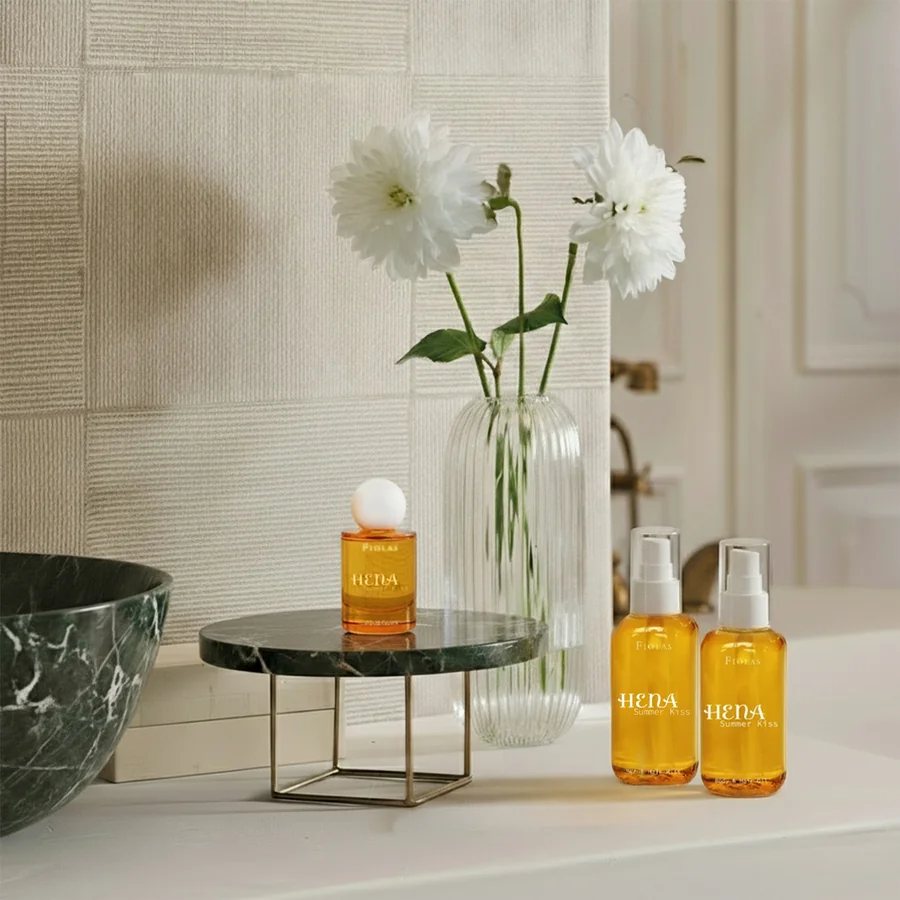 whatsapp-image-2025-11-12-at-18 Hena Summer Kiss Set - Image 1